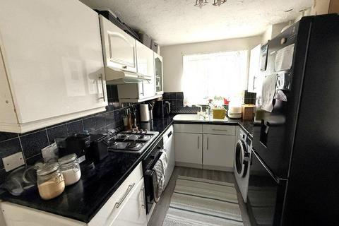 undefined, Birds Estate, Luton LU4