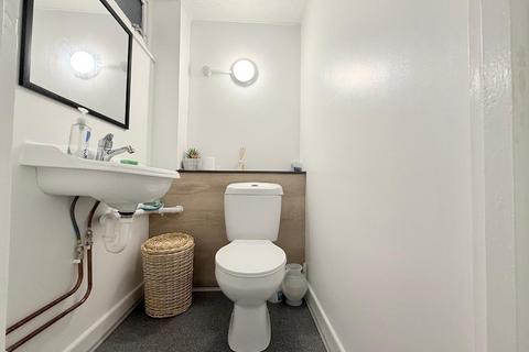 undefined, Vincent Road, Leagrave, Luton, Bedfordshire, LU4 9AN