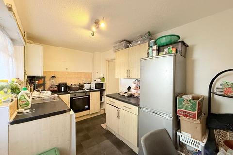 undefined, Brussels Way, Luton, Bedfordshire, LU3 3TJ