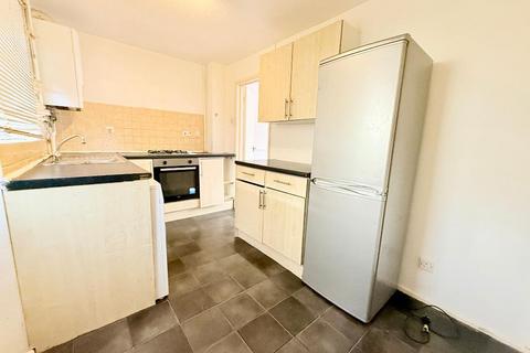 undefined, Brussels Way, Luton, Bedfordshire, LU3 3TJ