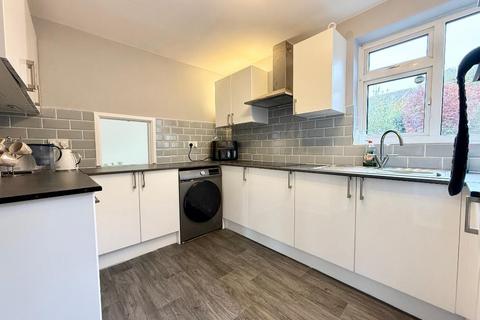 undefined, Mendip Way, Sundon Park, Luton, Bedfordshire, LU3 3JJ
