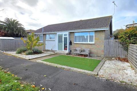 undefined, Lincoln Way, Bembridge, Isle of Wight, PO35 5RR