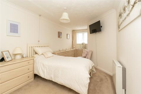 undefined, Trafalgar Court, Penzance TR18