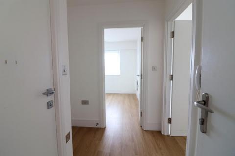 1 bedroom flat for sale, Luton LU4