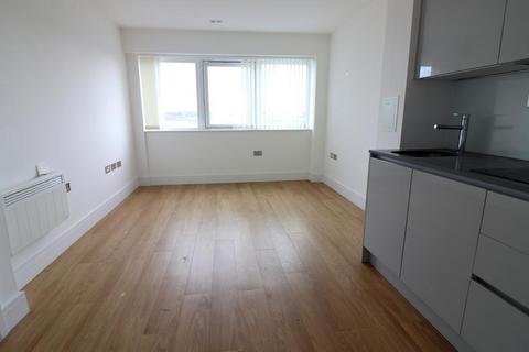 1 bedroom flat for sale, Luton LU4
