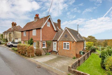 undefined, Rogers Rough Road, Kilndown, Kent, TN17 2RL