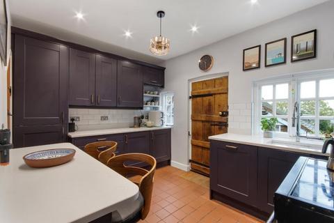undefined, Rogers Rough Road, Kilndown, Kent, TN17 2RL