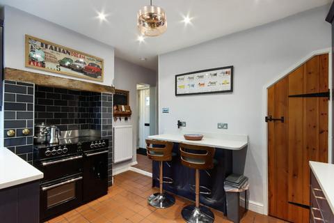 undefined, Rogers Rough Road, Kilndown, Kent, TN17 2RL
