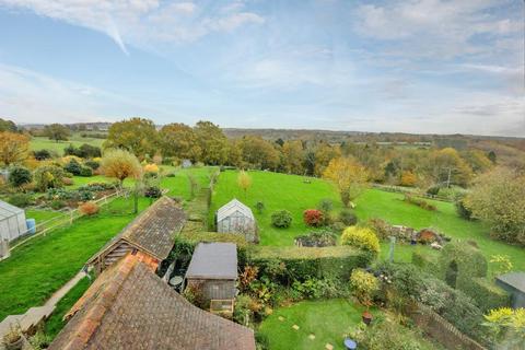 undefined, Rogers Rough Road, Kilndown, Kent, TN17 2RL
