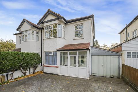 undefined, Nightingale Lane, Bromley, BR1
