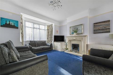 undefined, Nightingale Lane, Bromley, BR1