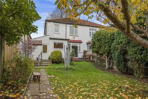 undefined, Nightingale Lane, Bromley, BR1