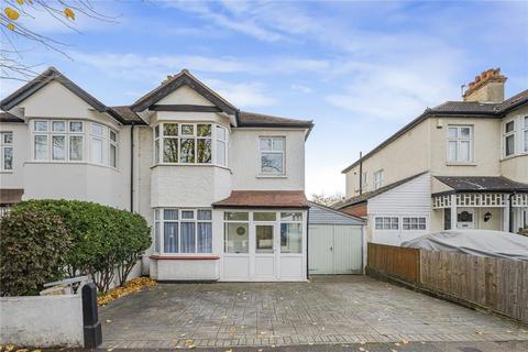 3 bedroom semi-detached house for sale, Nightingale Lane, Bromley
