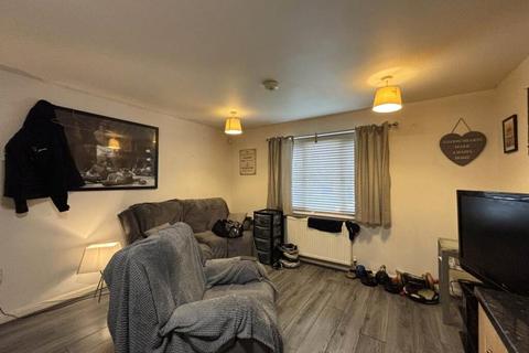 undefined, Denver Road, Liverpool, Merseyside, L32