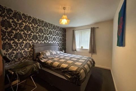 undefined, Denver Road, Liverpool, Merseyside, L32