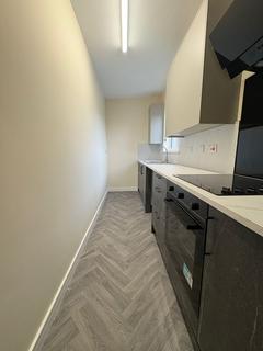 2 bedroom flat to rent, A Cromwell Road, Peterborough