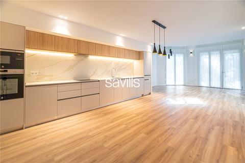 3 bedroom apartment, Flat For Sale In Eixample, Eixample, Barcelona