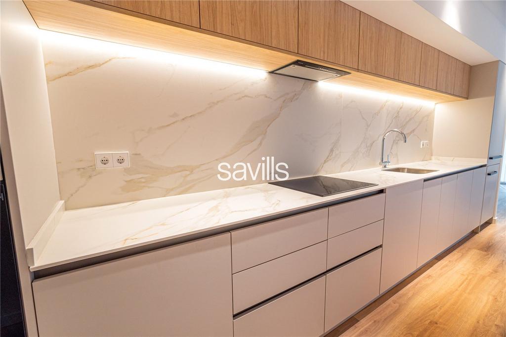 Picture No. 37