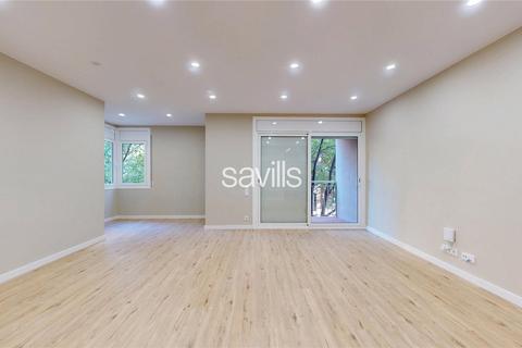 3 bedroom apartment, Flat For Sale In Eixample, Eixample, Barcelona