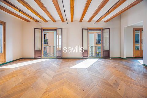 2 bedroom penthouse, Penthouse For Sale In Ciutat Vella, Ciutat Vella, Barcelona