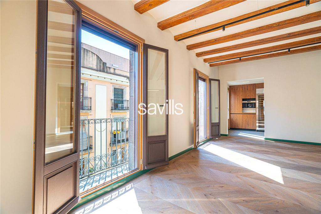 Picture No. 28