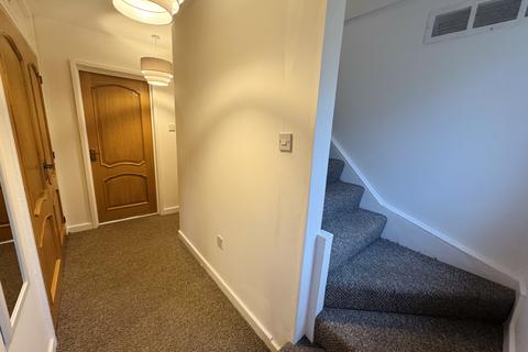 3 bedroom end of terrace house for sale, Hatfield Place, Peterlee, County Durham, SR8