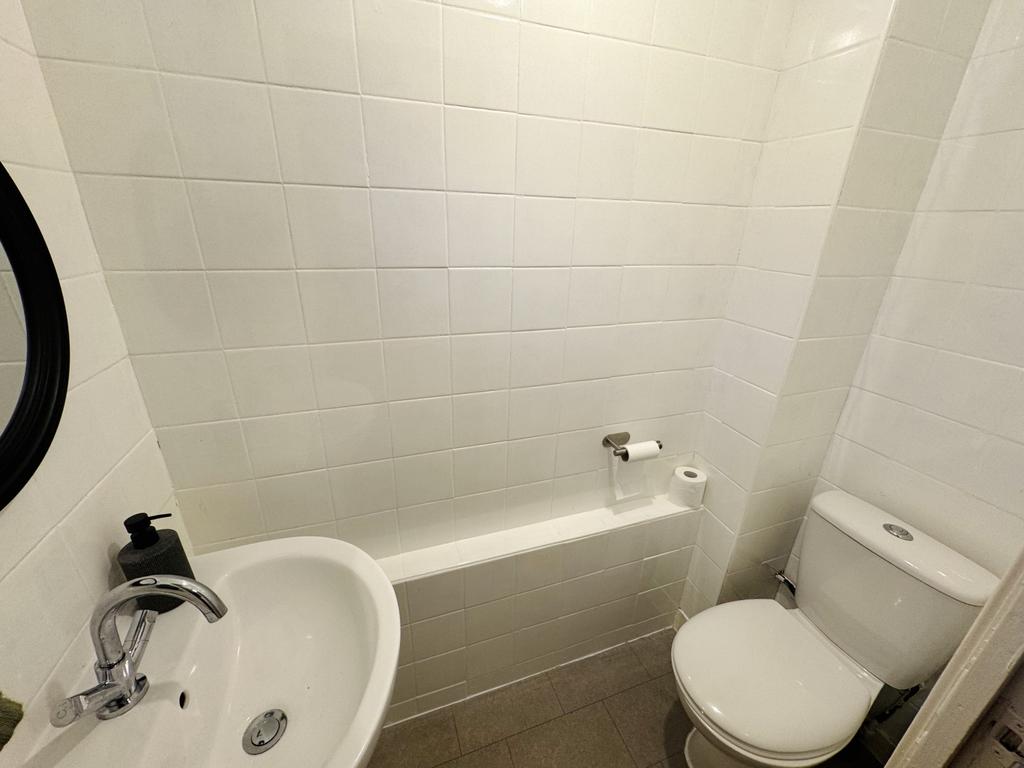 Img 7484