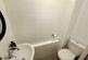 Img 7484