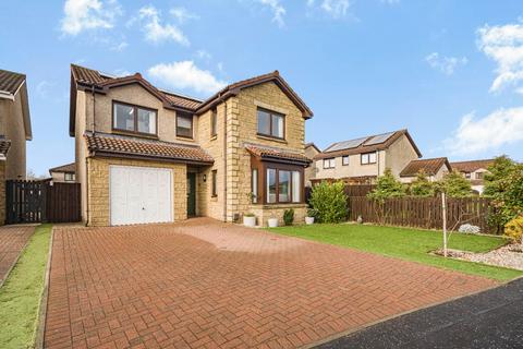 4 bedroom detached house for sale, * New Fixed Price * Pinewood Place, Blackburn