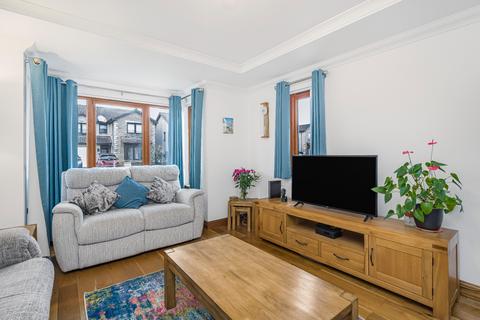 4 bedroom detached house for sale, * New Fixed Price * Pinewood Place, Blackburn