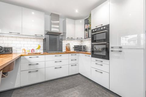 4 bedroom detached house for sale, * New Fixed Price * Pinewood Place, Blackburn