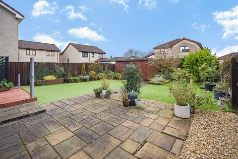 4 bedroom detached house for sale, * New Fixed Price * Pinewood Place, Blackburn