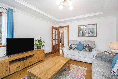 4 bedroom detached house for sale, * New Fixed Price * Pinewood Place, Blackburn