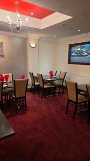undefined, -5, Front Street, Wakefield, WF8