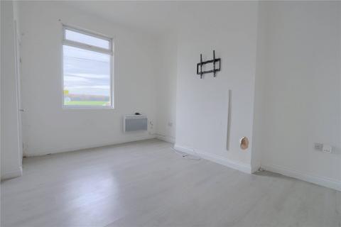 undefined, Redcar Road, Dunsdale