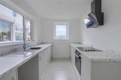 undefined, Redcar Road, Dunsdale
