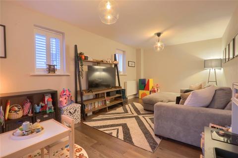 undefined, Primrose Road, Redcar