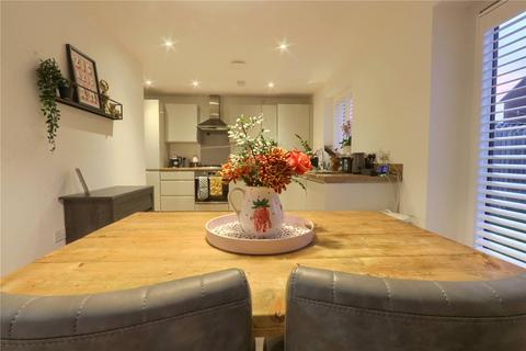 undefined, Primrose Road, Redcar