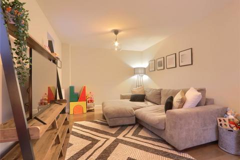 undefined, Primrose Road, Redcar