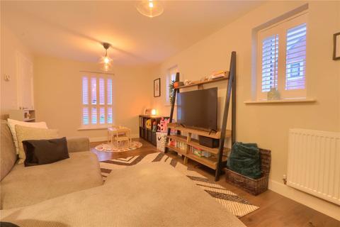 undefined, Primrose Road, Redcar