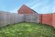 Additional image 18 of Primrose Road, Redcar