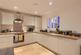 Additional image 8 of Primrose Road, Redcar