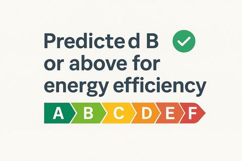 2 bedroom semi-detached house for sale, Plot 137, The Swithland at The Burrows, The Burrows, Dee Way LE19