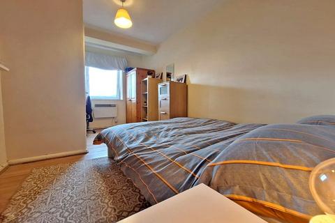 undefined, Digby Street, London E2