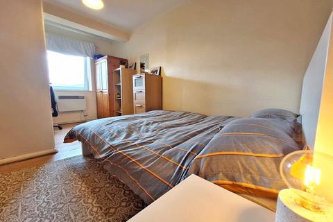 undefined, Digby Street, London E2