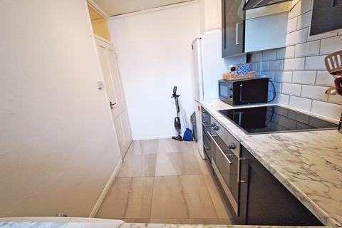 undefined, Digby Street, London E2