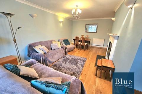 undefined, Thornbury Road, Isleworth, TW7