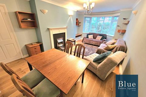 undefined, Thornbury Road, Isleworth, TW7