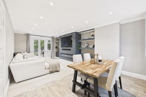 undefined, Birmingham Road, Lickey End, B61