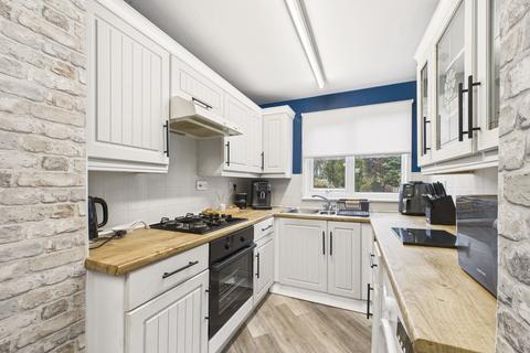 undefined, Birmingham Road, Lickey End, B61